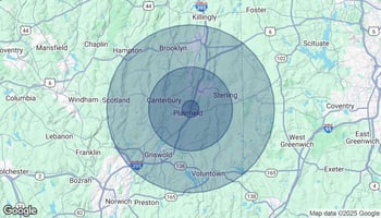 25497253
