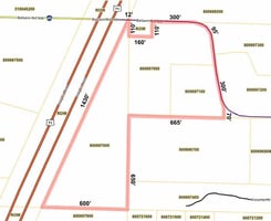 25497480
