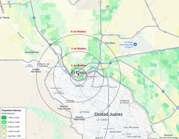 25497585