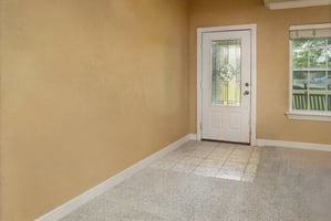 33285294