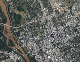 25498032
