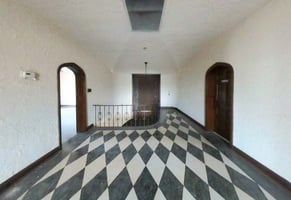 25498044
