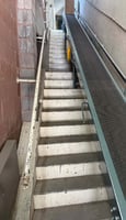 25498250