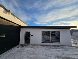25498480