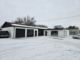 25498483