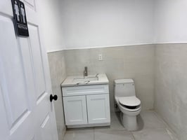25499183