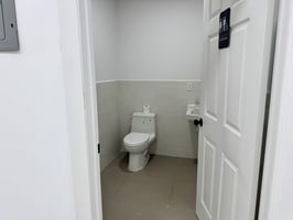 25499187