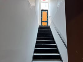 25499186