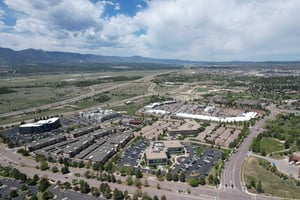 25499625