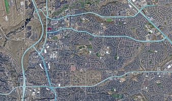 25499597