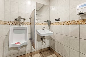 25499881