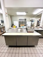 25501516