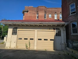 25501759