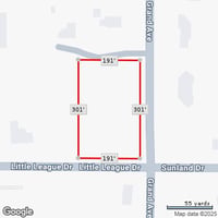 25503295
