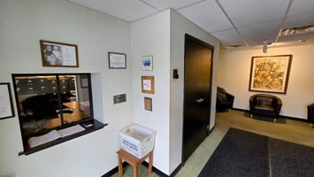 25503768