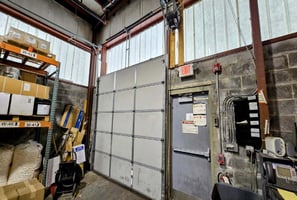 25503764