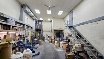 25503763