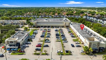 27049257
