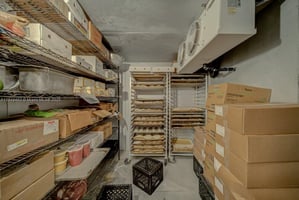 25504088