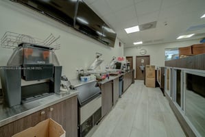 25504093