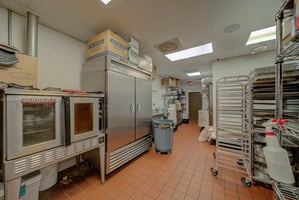 25504086
