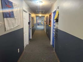 25504466