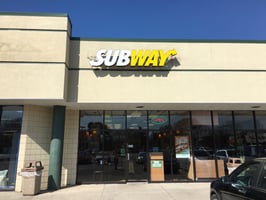 26685444