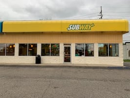 26685442