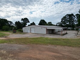 25505483