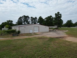 25505482