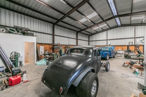 25508239