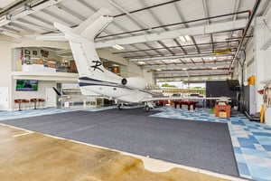 25507522
