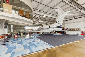 25507528