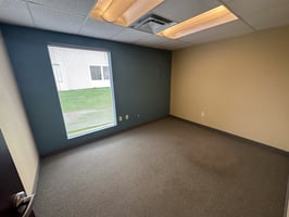 25506690