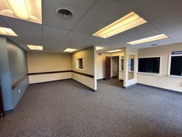 25506688