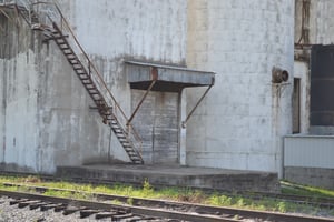25510549