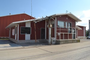 25510580