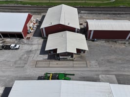 25510512