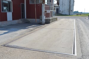 25510576