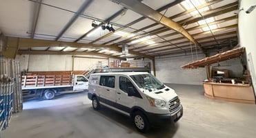 25507429