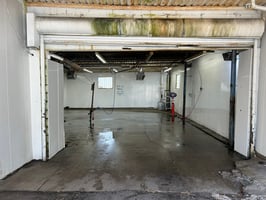 25508214