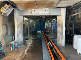 25508211