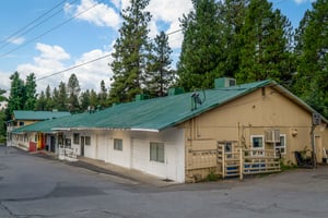 25508382