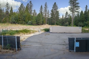 25508384
