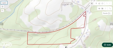 25508445