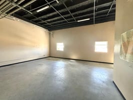 25509415