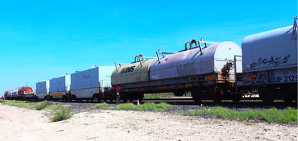 25510724