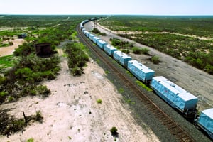 25510713
