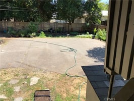 30664273