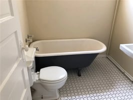 30664270